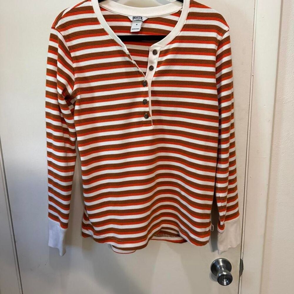 Duluth-trading-company Women's multi Shirt